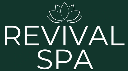 Revival Spa